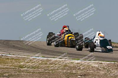 media/Mar-17-2024-CalClub SCCA (Sun) [[2f3b858f88]]/Group 4/Race/